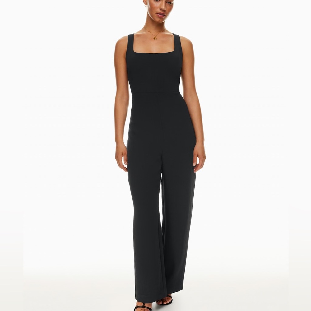 Wilfred Enamour Jumpsuit